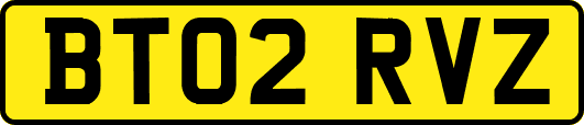 BT02RVZ