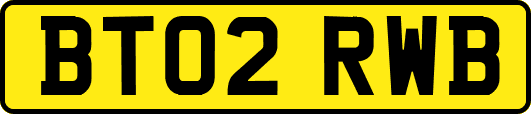 BT02RWB