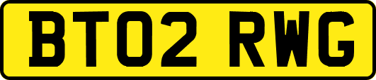 BT02RWG