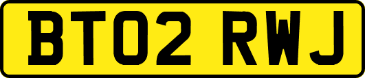 BT02RWJ