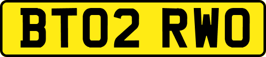 BT02RWO