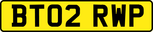 BT02RWP