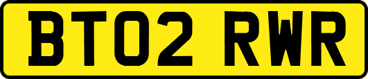 BT02RWR