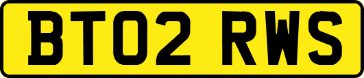 BT02RWS