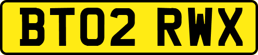 BT02RWX