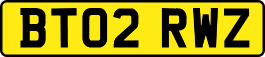 BT02RWZ