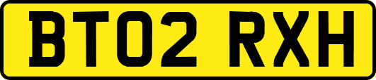 BT02RXH