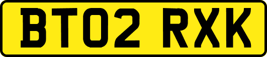 BT02RXK
