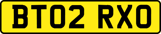 BT02RXO