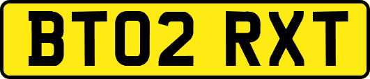 BT02RXT