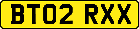 BT02RXX