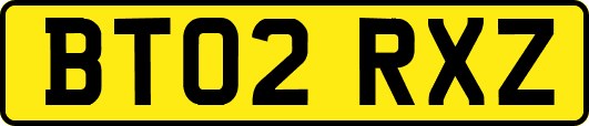 BT02RXZ