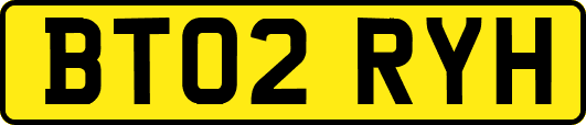 BT02RYH