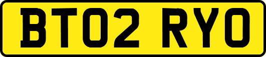 BT02RYO