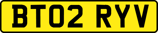 BT02RYV