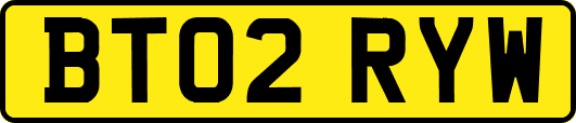 BT02RYW