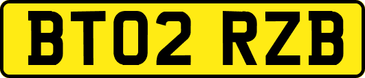 BT02RZB
