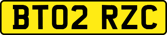 BT02RZC