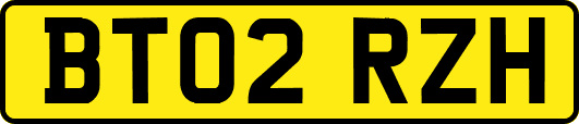 BT02RZH