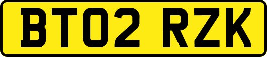 BT02RZK