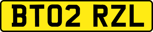 BT02RZL
