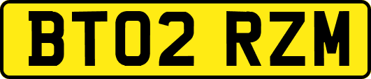 BT02RZM