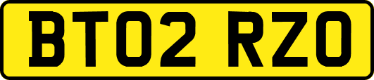 BT02RZO