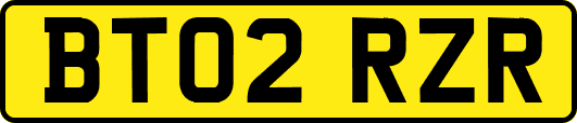 BT02RZR