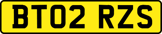 BT02RZS