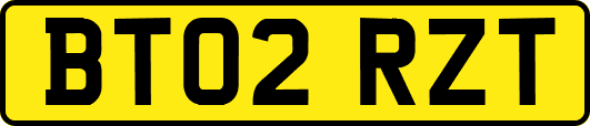 BT02RZT
