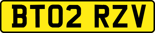 BT02RZV
