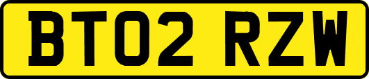 BT02RZW