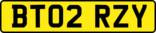 BT02RZY