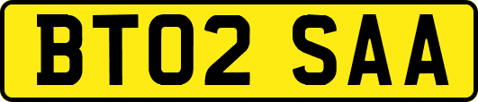 BT02SAA
