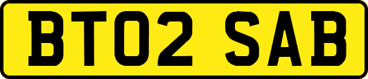 BT02SAB
