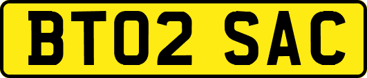 BT02SAC