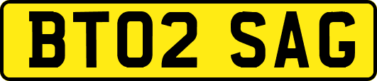 BT02SAG