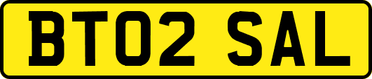 BT02SAL