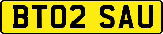 BT02SAU