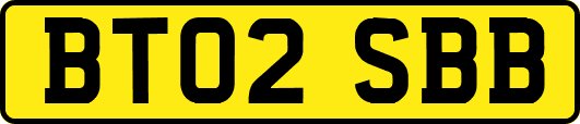 BT02SBB