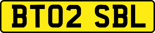 BT02SBL