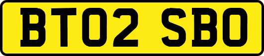 BT02SBO