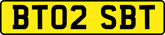 BT02SBT
