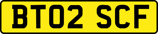 BT02SCF