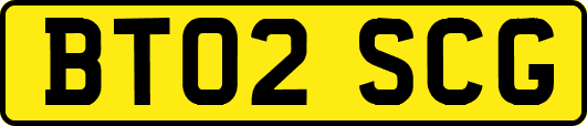 BT02SCG