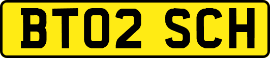 BT02SCH