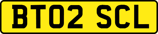 BT02SCL