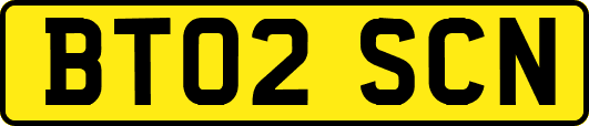BT02SCN