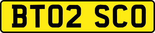 BT02SCO