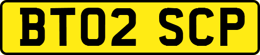 BT02SCP